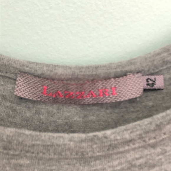 Lazzari Italian Summer Dress - Picture 5 of 5